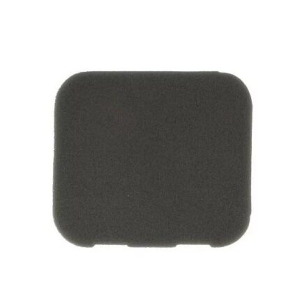 Oro filtras Loncin ir Stiga ST120, ST140 varikliams
