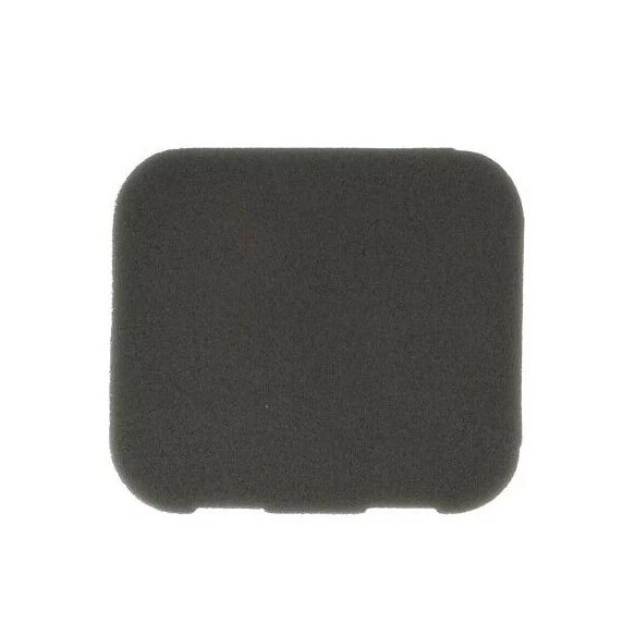 oro-filtras-wbe140-1 Oro filtras Loncin ir Stiga ST120, ST140 varikliams - Image 1