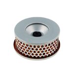 Oro filtras Yanmar L40, L48, L60, L70 dyzeliniams varikliams