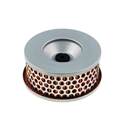 Oro filtras Yanmar L40, L48, L60, L70 dyzeliniams varikliams