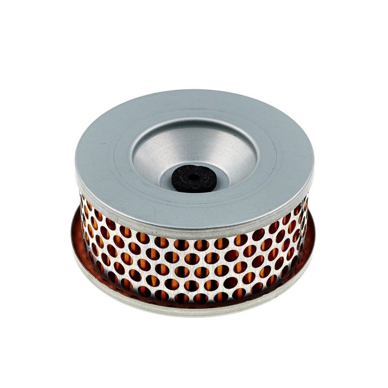 oro-filtras-yanmar-1142-501-2580-1 Oro filtras Yanmar L40, L48, L60, L70 dyzeliniams varikliams - Image 1