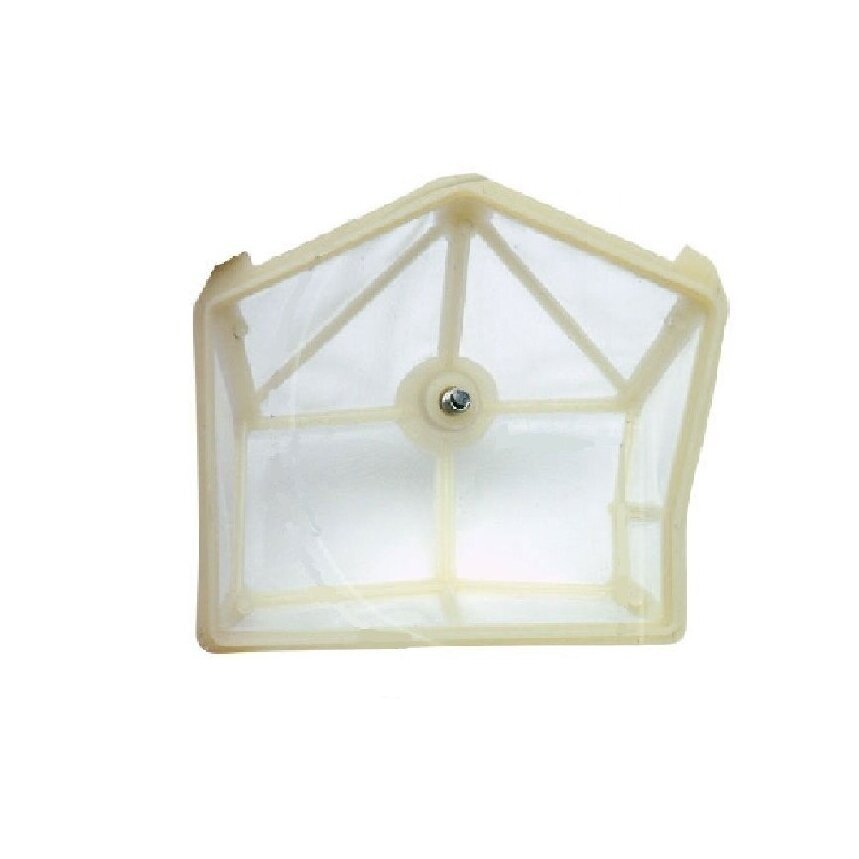 oro-filtro-virs-dalis-husq-5155-1 Viršutinis oro filtras Husqvarna 51, 55 - Image 1