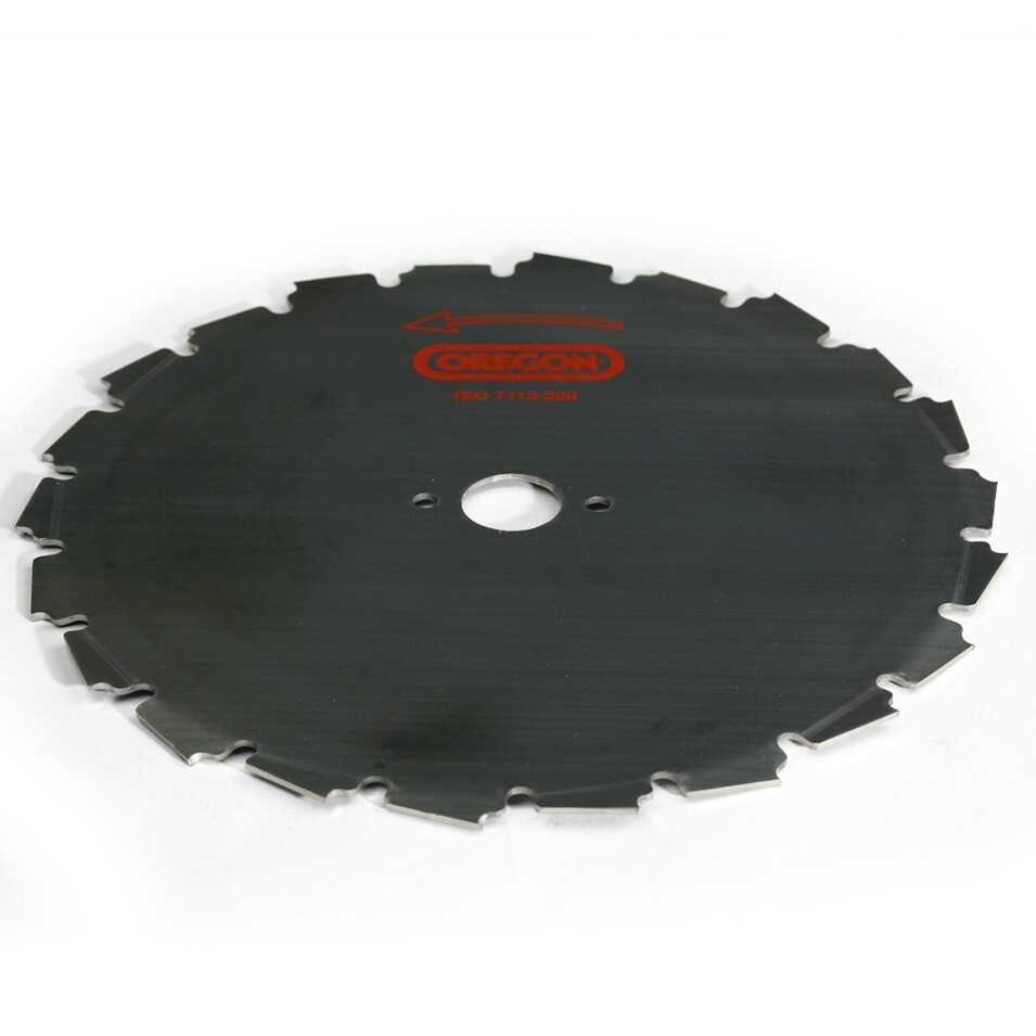 peilis-krumapjovei-eia-22t200x254x15mm-1 Peilis krūmapjovei EIA 22T/200x25,4x1,5mm - Image 1