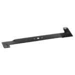 Peilis traktoriukui Castelgarden/Siga, dešininis, 61,5 cm