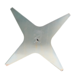 Pjovimo peilis 29 cm