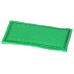 Priešfiltris filtrui 30-032, 8R01-15 18→20 Ag Intek varikliams (#273638S)
