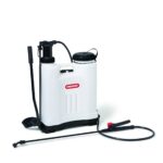 Rankinis purkštuvas Oregon 20 litrų
