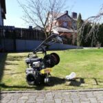 Robotų instaliavimo ir priežiūros darbai - Image 3