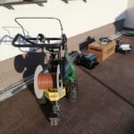 Robotų instaliavimo ir priežiūros darbai - Image 4