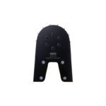 SMR14T antgalis juostai Oregon SpeedMax XL