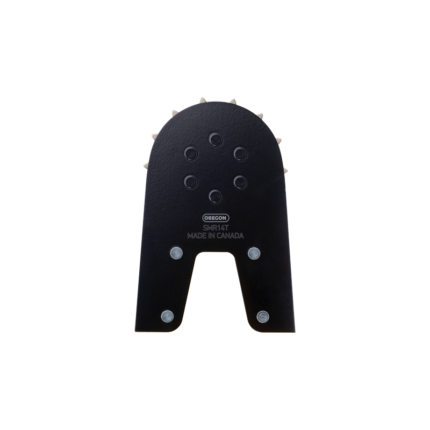 SMR14T antgalis juostai Oregon SpeedMax XL