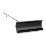 SNIEGO PEILIS 120 CM (NJ 92-102 platformos traktoriukams)