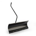 SNIEGO PEILIS 120 CM (PTX, XLT, XLR serijos traktoriukams)