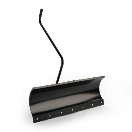 SNIEGO PEILIS 120 CM (PTX, XLT, XLR serijos traktoriukams)
