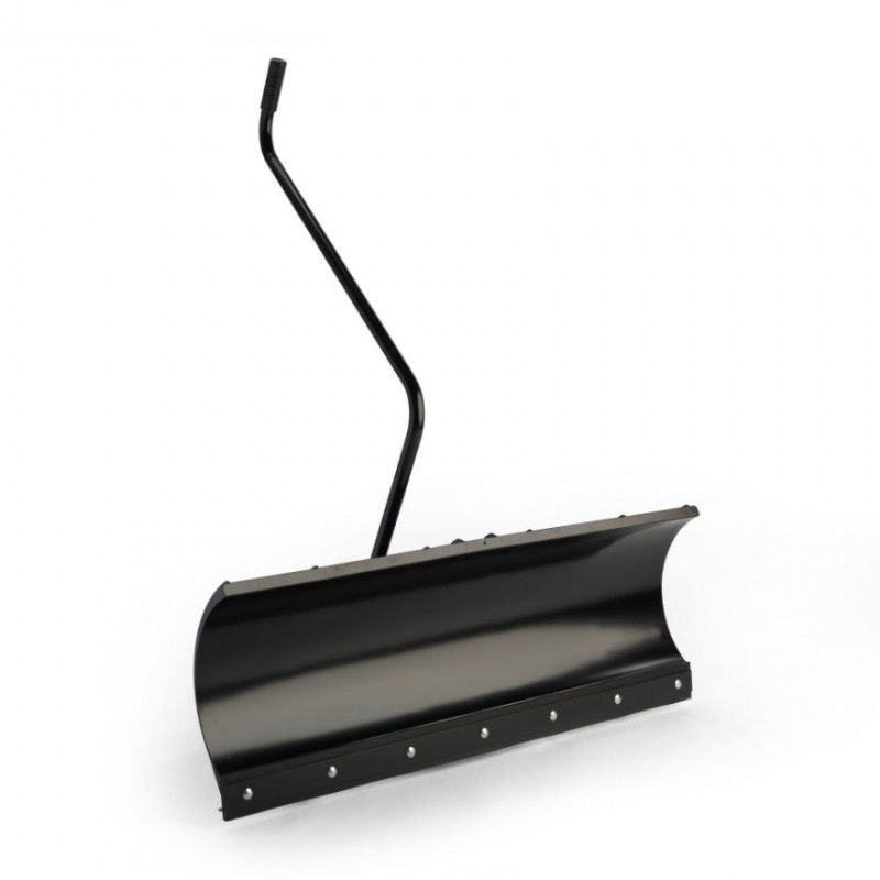sniego-peilis-120-cm-prie-pto SNIEGO PEILIS 120 CM (PTX, XLT, XLR serijos traktoriukams) - Image 1