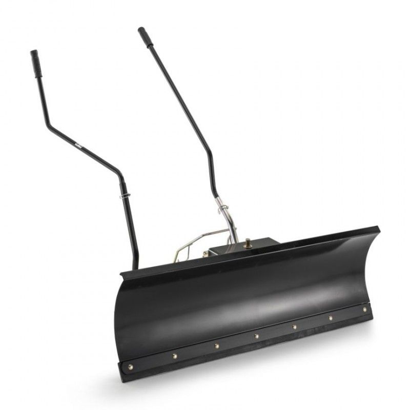 sniego-peilis-125-cm-prie-pto SNIEGO PEILIS 125 CM XHT serijos traktoriukams - Image 1