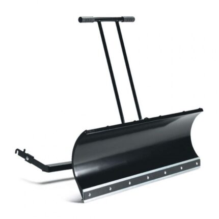SNIEGO PEILIS RAIDERIUI PARK 500-900 serijos 120 CM