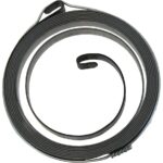 Starterio spyruoklė Honda GX120, GX160, GX200 varikliams