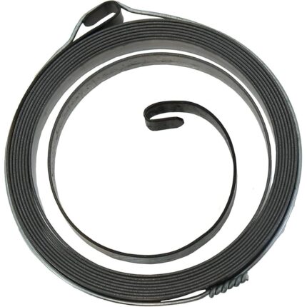 Starterio spyruoklė Honda GX120, GX160, GX200 varikliams
