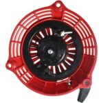 Starteris Honda GCV135 ir GCV160 varikliams - Image 2