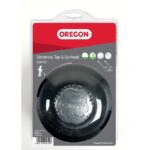 Universali pjovimo galva trimeriams Oregon 130mm - Image 2
