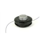 Universali pjovimo galva trimeriams Oregon 130mm
