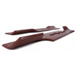 Universalus peilis "High-Lift" 40 cm