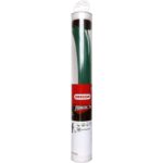 Valas Techni-Blade, 5mm, 70 vnt.