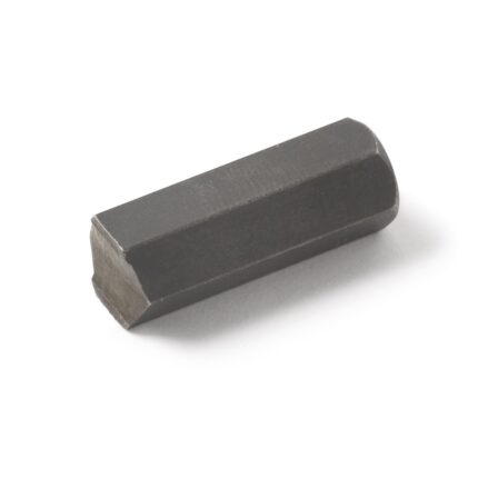 Valcas  3/8" ir .404" grandinėms