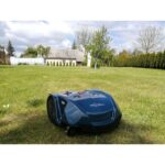 Wiperpremium F28 vejos robotas - Image 9
