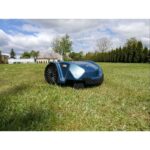 Wiperpremium F28 vejos robotas - Image 8