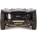 Wiperpremium F28 vejos robotas - Image 5