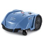 Wiperpremium F28 vejos robotas - Image 2