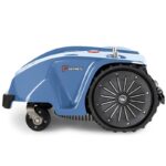 Wiperpremium F28 vejos robotas - Image 3