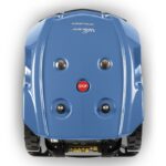 Wiperpremium F28 vejos robotas - Image 4
