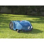 Wiperpremium F35 S vejos robotas - Image 8