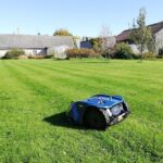 Wiperpremium F35 S vejos robotas - Image 10