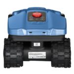 Wiperpremium I100 S vejos robotas - Image 4