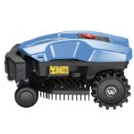 Wiperpremium I100 S vejos robotas - Image 3