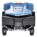 Wiperpremium I100 S vejos robotas - Image 5