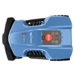 Wiperpremium I100 S vejos robotas - Image 6