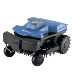 Wiperpremium I70 vejos robotas - Image 2