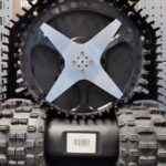 Wiperpremium I70 vejos robotas - Image 6