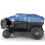 Wiperpremium I70 vejos robotas - Image 3