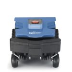 Wiperpremium I70 vejos robotas - Image 4