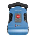 Wiperpremium I70 vejos robotas - Image 5