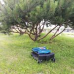 Wiperpremium I70 vejos robotas - Image 11