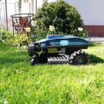 Wiperpremium I70 vejos robotas - Image 14