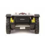 Wiperpremium P70 S vejos robotas - Image 6