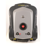 Wiperpremium P70 S vejos robotas - Image 5